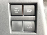 2025 Toyota Alphard Hybrid Hybrid Z Van for sale, Japanese used car export - photo 16 of 30 | GULJI TRADERS