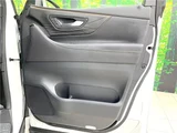 2025 Toyota Alphard Hybrid Hybrid Z Van for sale, Japanese used car export - photo 17 of 30 | GULJI TRADERS