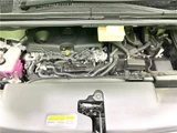 2025 Toyota Alphard Hybrid Hybrid Z Van for sale, Japanese used car export - photo 19 of 30 | GULJI TRADERS