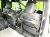 2025 Toyota Alphard Hybrid Hybrid Z Van for sale, Japanese used car export - photo 23 of 30 | GULJI TRADERS