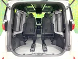 2025 Toyota Alphard Hybrid Hybrid Z Van for sale, Japanese used car export - photo 24 of 30 | GULJI TRADERS