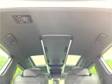 2025 Toyota Alphard Hybrid Hybrid Z Van for sale, Japanese used car export - photo 26 of 30 | GULJI TRADERS