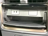 2025 Toyota Alphard Hybrid Hybrid Z Van for sale, Japanese used car export - photo 29 of 30 | GULJI TRADERS