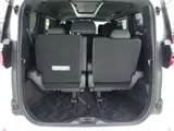 2025 Toyota Alphard Hybrid Hybrid 2.5 X White Van for sale, Japanese used car export - photo 6 of 46 | GULJI TRADERS