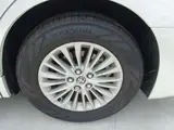 2025 Toyota Alphard Hybrid Hybrid 2.5 X White Van for sale, Japanese used car export - photo 10 of 46 | GULJI TRADERS