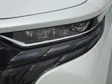 2025 Toyota Alphard Hybrid Hybrid 2.5 X White Van for sale, Japanese used car export - photo 16 of 46 | GULJI TRADERS