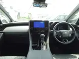 2025 Toyota Alphard Hybrid Hybrid 2.5 X White Van for sale, Japanese used car export - photo 17 of 46 | GULJI TRADERS