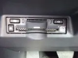 2025 Toyota Alphard Hybrid Hybrid 2.5 X White Van for sale, Japanese used car export - photo 25 of 46 | GULJI TRADERS