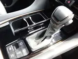 2025 Toyota Alphard Hybrid Hybrid 2.5 X White Van for sale, Japanese used car export - photo 27 of 46 | GULJI TRADERS