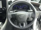 2025 Toyota Alphard Hybrid Hybrid 2.5 X White Van for sale, Japanese used car export - photo 28 of 46 | GULJI TRADERS