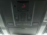 2025 Toyota Alphard Hybrid Hybrid 2.5 X White Van for sale, Japanese used car export - photo 30 of 46 | GULJI TRADERS