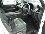 2025 Toyota Alphard Hybrid Hybrid 2.5 X White Van for sale, Japanese used car export - photo 33 of 46 | GULJI TRADERS