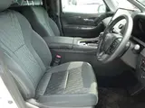 2025 Toyota Alphard Hybrid Hybrid 2.5 X White Van for sale, Japanese used car export - photo 34 of 46 | GULJI TRADERS