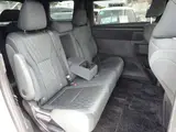 2025 Toyota Alphard Hybrid Hybrid 2.5 X White Van for sale, Japanese used car export - photo 37 of 46 | GULJI TRADERS