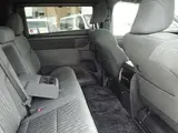 2025 Toyota Alphard Hybrid Hybrid 2.5 X White Van for sale, Japanese used car export - photo 38 of 46 | GULJI TRADERS