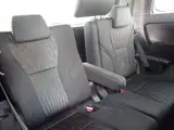 2025 Toyota Alphard Hybrid Hybrid 2.5 X White Van for sale, Japanese used car export - photo 39 of 46 | GULJI TRADERS