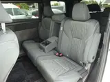 2025 Toyota Alphard Hybrid Hybrid 2.5 X White Van for sale, Japanese used car export - photo 40 of 46 | GULJI TRADERS
