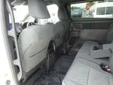 2025 Toyota Alphard Hybrid Hybrid 2.5 X White Van for sale, Japanese used car export - photo 41 of 46 | GULJI TRADERS