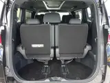 2025 Toyota Alphard Hybrid Hybrid 2.5 X Black Van for sale, Japanese used car export - photo 6 of 46 | GULJI TRADERS
