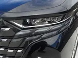 2025 Toyota Alphard Hybrid Hybrid 2.5 X Black Van for sale, Japanese used car export - photo 16 of 46 | GULJI TRADERS