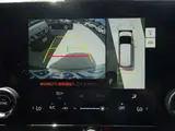 2025 Toyota Alphard Hybrid Hybrid 2.5 X Black Van for sale, Japanese used car export - photo 21 of 46 | GULJI TRADERS