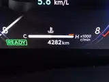 2025 Toyota Alphard Hybrid Hybrid 2.5 X Black Van for sale, Japanese used car export - photo 23 of 46 | GULJI TRADERS