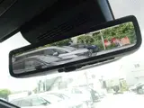 2025 Toyota Alphard Hybrid Hybrid 2.5 X Black Van for sale, Japanese used car export - photo 24 of 46 | GULJI TRADERS