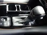 2025 Toyota Alphard Hybrid Hybrid 2.5 X Black Van for sale, Japanese used car export - photo 27 of 46 | GULJI TRADERS