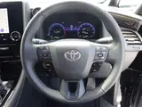 2025 Toyota Alphard Hybrid Hybrid 2.5 X Black Van for sale, Japanese used car export - photo 28 of 46 | GULJI TRADERS