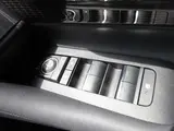 2025 Toyota Alphard Hybrid Hybrid 2.5 X Black Van for sale, Japanese used car export - photo 29 of 46 | GULJI TRADERS