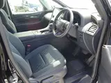 2025 Toyota Alphard Hybrid Hybrid 2.5 X Black Van for sale, Japanese used car export - photo 33 of 46 | GULJI TRADERS