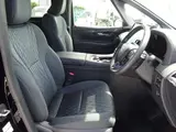 2025 Toyota Alphard Hybrid Hybrid 2.5 X Black Van for sale, Japanese used car export - photo 34 of 46 | GULJI TRADERS