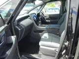 2025 Toyota Alphard Hybrid Hybrid 2.5 X Black Van for sale, Japanese used car export - photo 35 of 46 | GULJI TRADERS