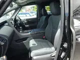 2025 Toyota Alphard Hybrid Hybrid 2.5 X Black Van for sale, Japanese used car export - photo 36 of 46 | GULJI TRADERS
