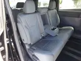 2025 Toyota Alphard Hybrid Hybrid 2.5 X Black Van for sale, Japanese used car export - photo 37 of 46 | GULJI TRADERS