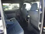 2025 Toyota Alphard Hybrid Hybrid 2.5 X Black Van for sale, Japanese used car export - photo 38 of 46 | GULJI TRADERS