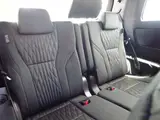 2025 Toyota Alphard Hybrid Hybrid 2.5 X Black Van for sale, Japanese used car export - photo 39 of 46 | GULJI TRADERS