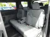 2025 Toyota Alphard Hybrid Hybrid 2.5 X Black Van for sale, Japanese used car export - photo 40 of 46 | GULJI TRADERS