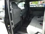 2025 Toyota Alphard Hybrid Hybrid 2.5 X Black Van for sale, Japanese used car export - photo 41 of 46 | GULJI TRADERS
