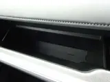 2025 Toyota Alphard Hybrid Hybrid 2.5 X Black Van for sale, Japanese used car export - photo 45 of 46 | GULJI TRADERS