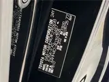 2025 Toyota Alphard Hybrid Hybrid X Black Van for sale, Japanese used car export - photo 2 of 30 | GULJI TRADERS