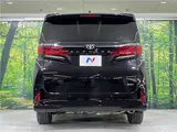 2025 Toyota Alphard Hybrid Hybrid X Black Van for sale, Japanese used car export - photo 19 of 30 | GULJI TRADERS