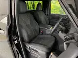 2025 Toyota Alphard Hybrid Hybrid X Black Van for sale, Japanese used car export - photo 22 of 30 | GULJI TRADERS