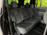 2025 Toyota Alphard Hybrid Hybrid X Black Van for sale, Japanese used car export - photo 23 of 30 | GULJI TRADERS