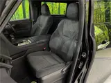 2025 Toyota Alphard Hybrid Hybrid X Black Van for sale, Japanese used car export - photo 28 of 30 | GULJI TRADERS