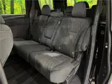 2025 Toyota Alphard Hybrid Hybrid X Black Van for sale, Japanese used car export - photo 29 of 30 | GULJI TRADERS