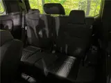 2025 Toyota Alphard Hybrid Hybrid X Black Van for sale, Japanese used car export - photo 30 of 30 | GULJI TRADERS