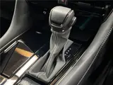 2025 Toyota Alphard Hybrid Hybrid X Black Van for sale, Japanese used car export - photo 8 of 30 | GULJI TRADERS