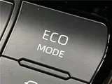 2025 Toyota Alphard Hybrid Hybrid X Black Van for sale, Japanese used car export - photo 10 of 30 | GULJI TRADERS
