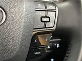 2025 Toyota Alphard Hybrid Hybrid X Black Van for sale, Japanese used car export - photo 17 of 30 | GULJI TRADERS